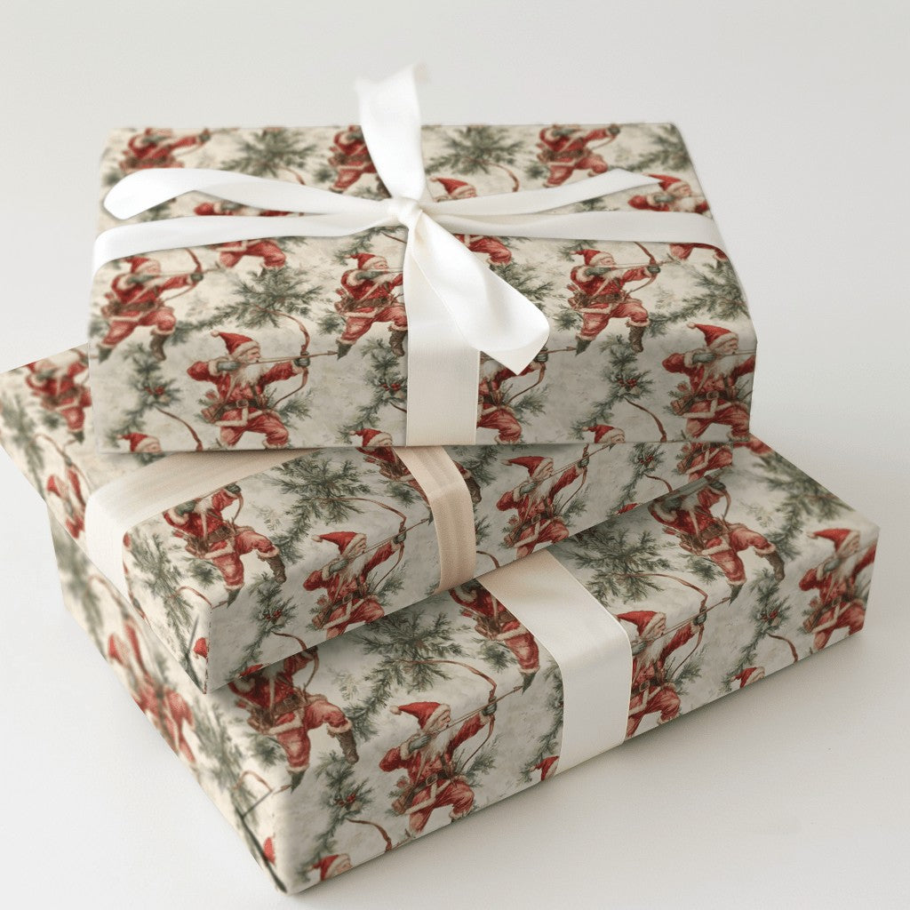 Product 7