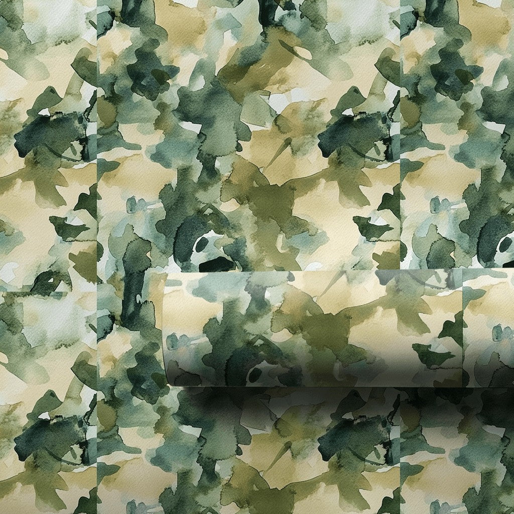 Product 3