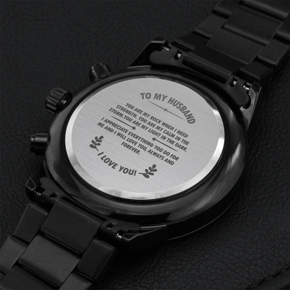 Product 4