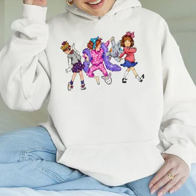 Junie B Teacher Hoodie, Junie B Jones Children'S Book Hoodie, Kindergarten Teacher Hoodie, Teacher Life Hoodie, Teacher, Teacher Gifts