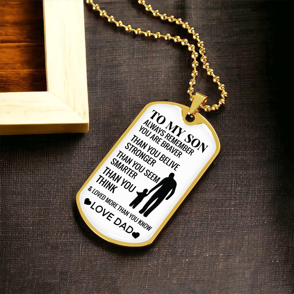 Product 3
