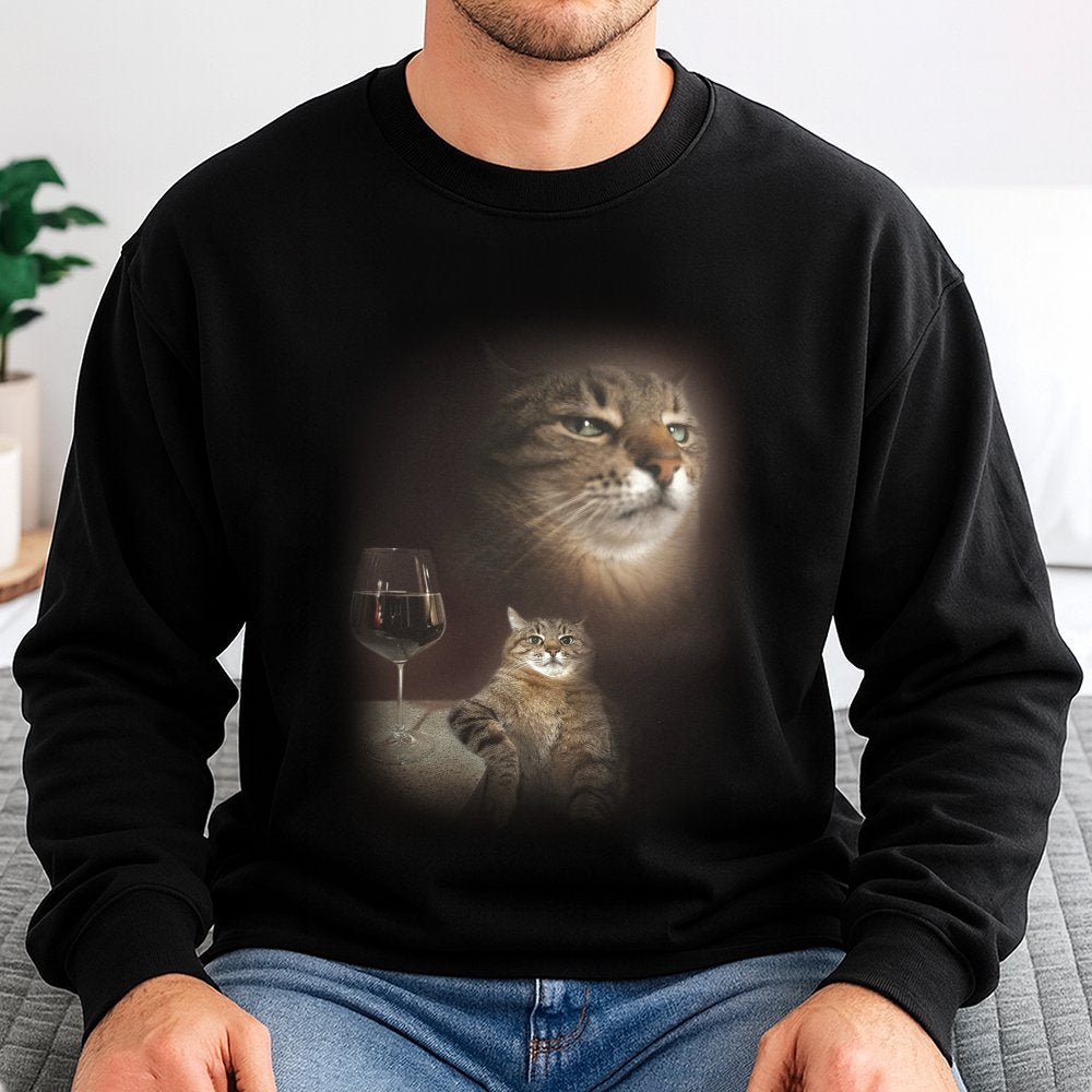 Product 4