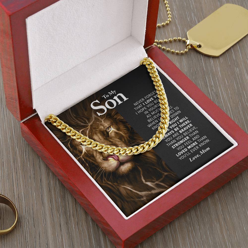 Product 8