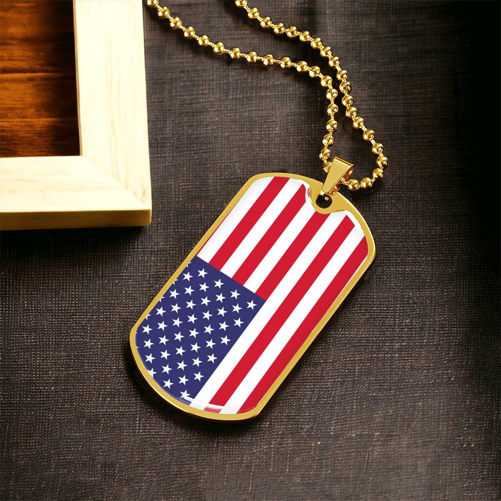 Product 3