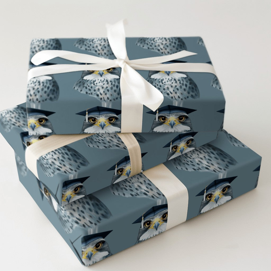 Product 5