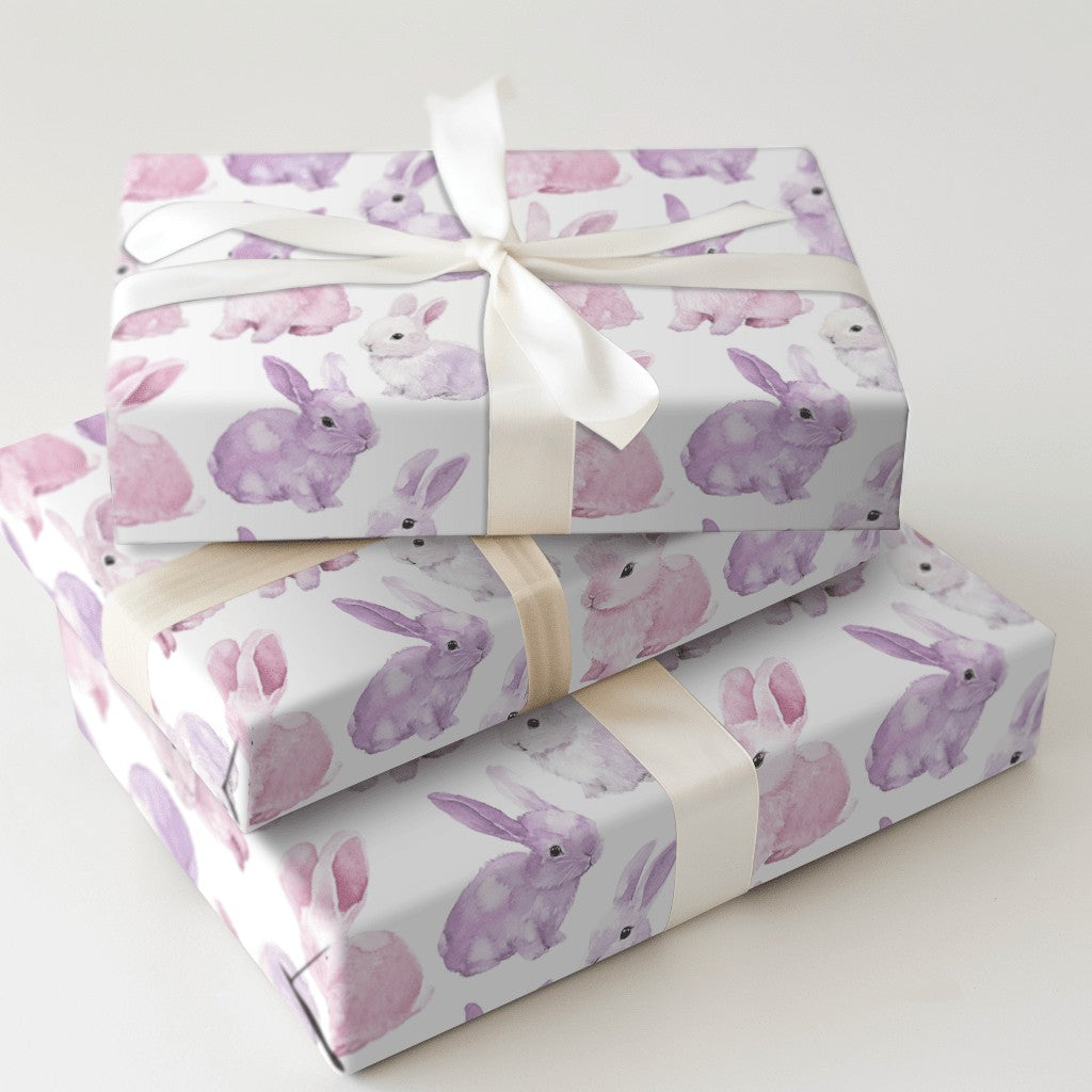 Product 5