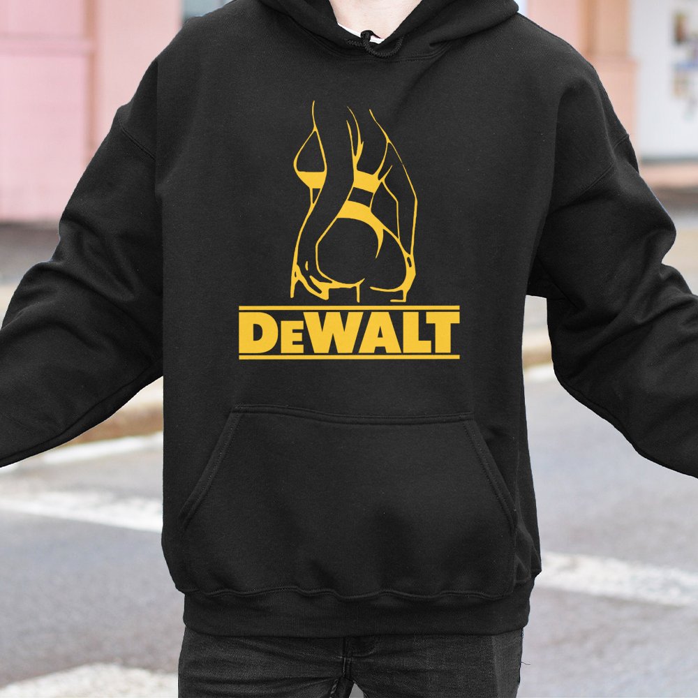 Product 2