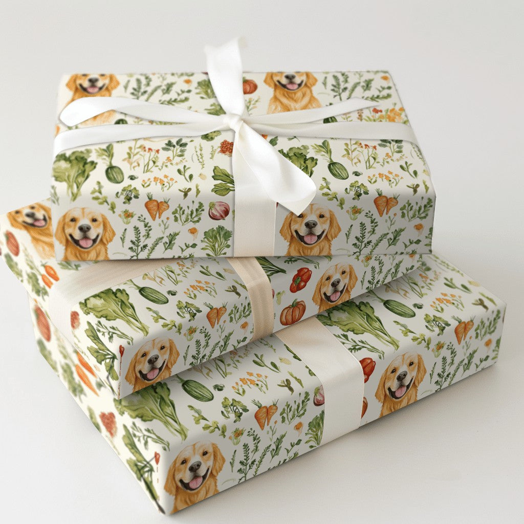 Product 5