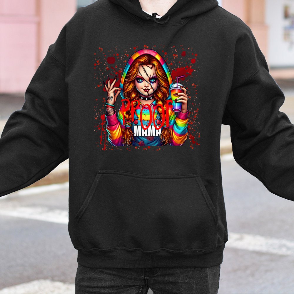 Product 4