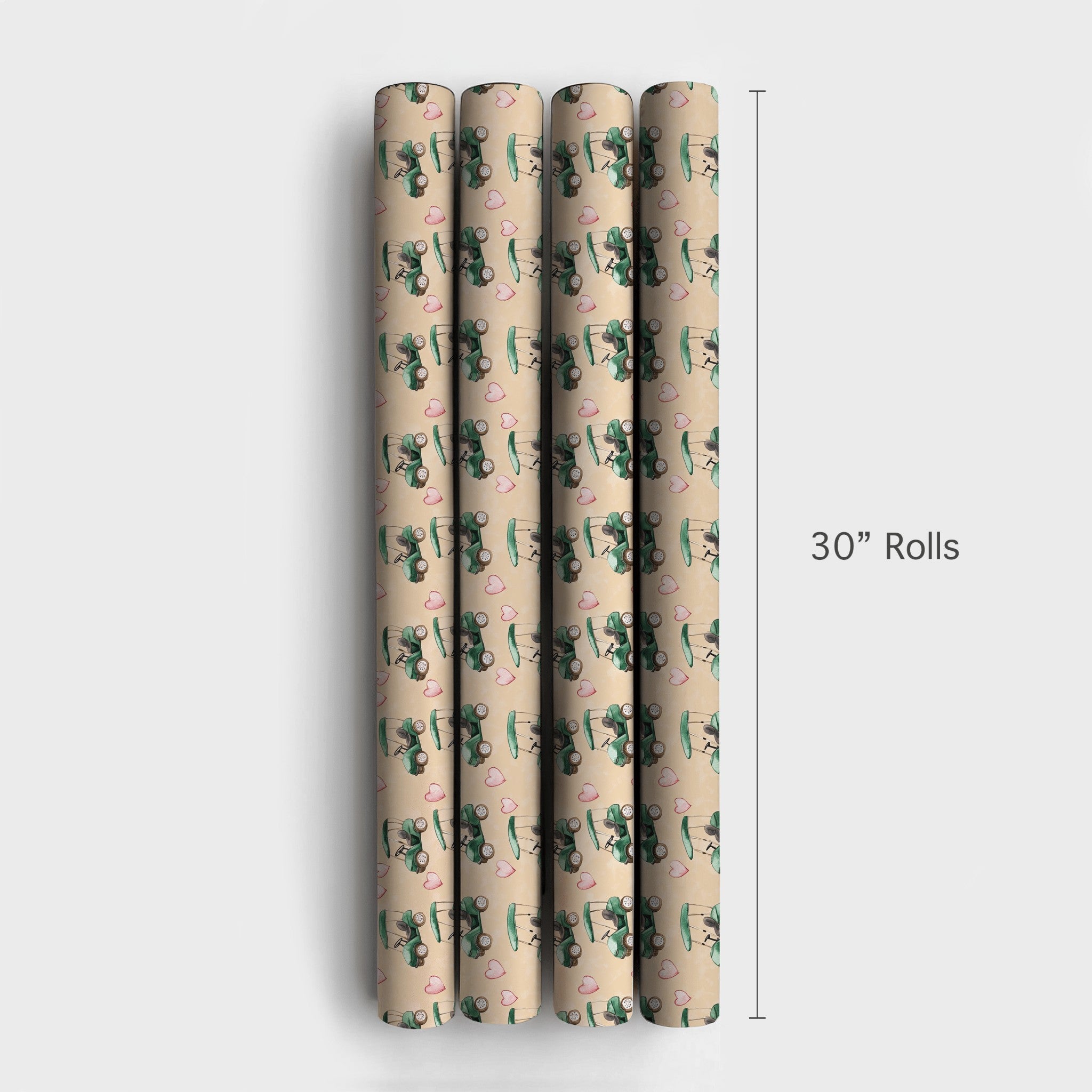 Product 4