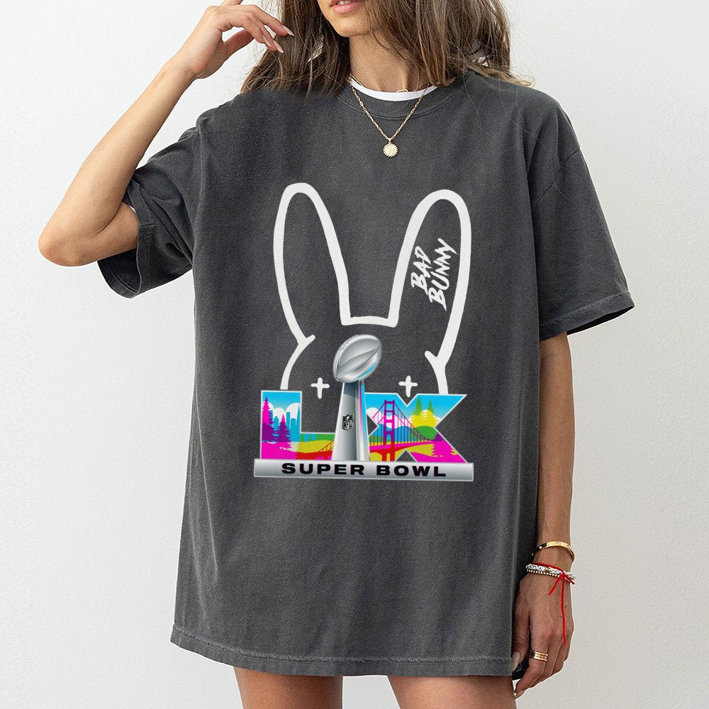 Product 2
