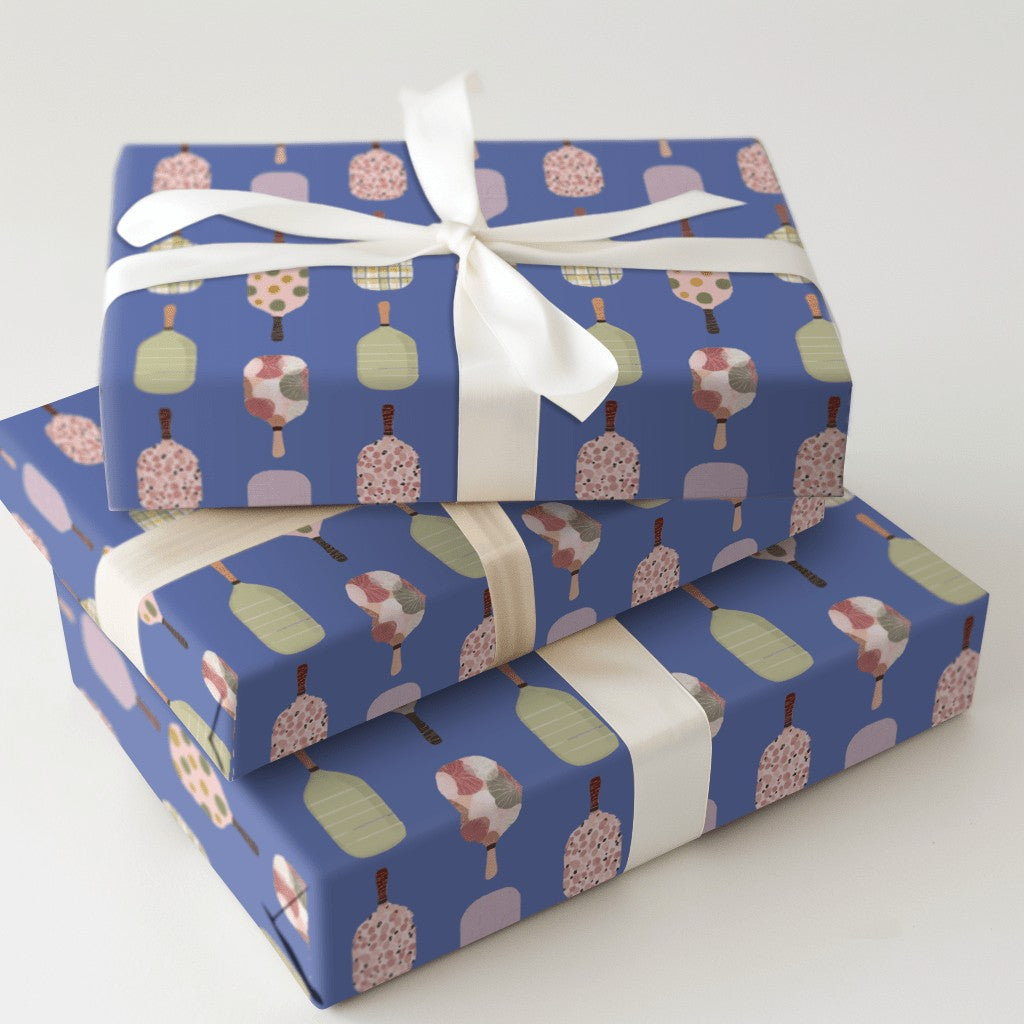 Product 6
