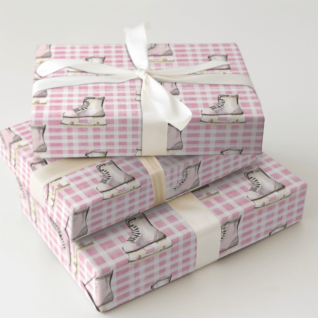 Product 5