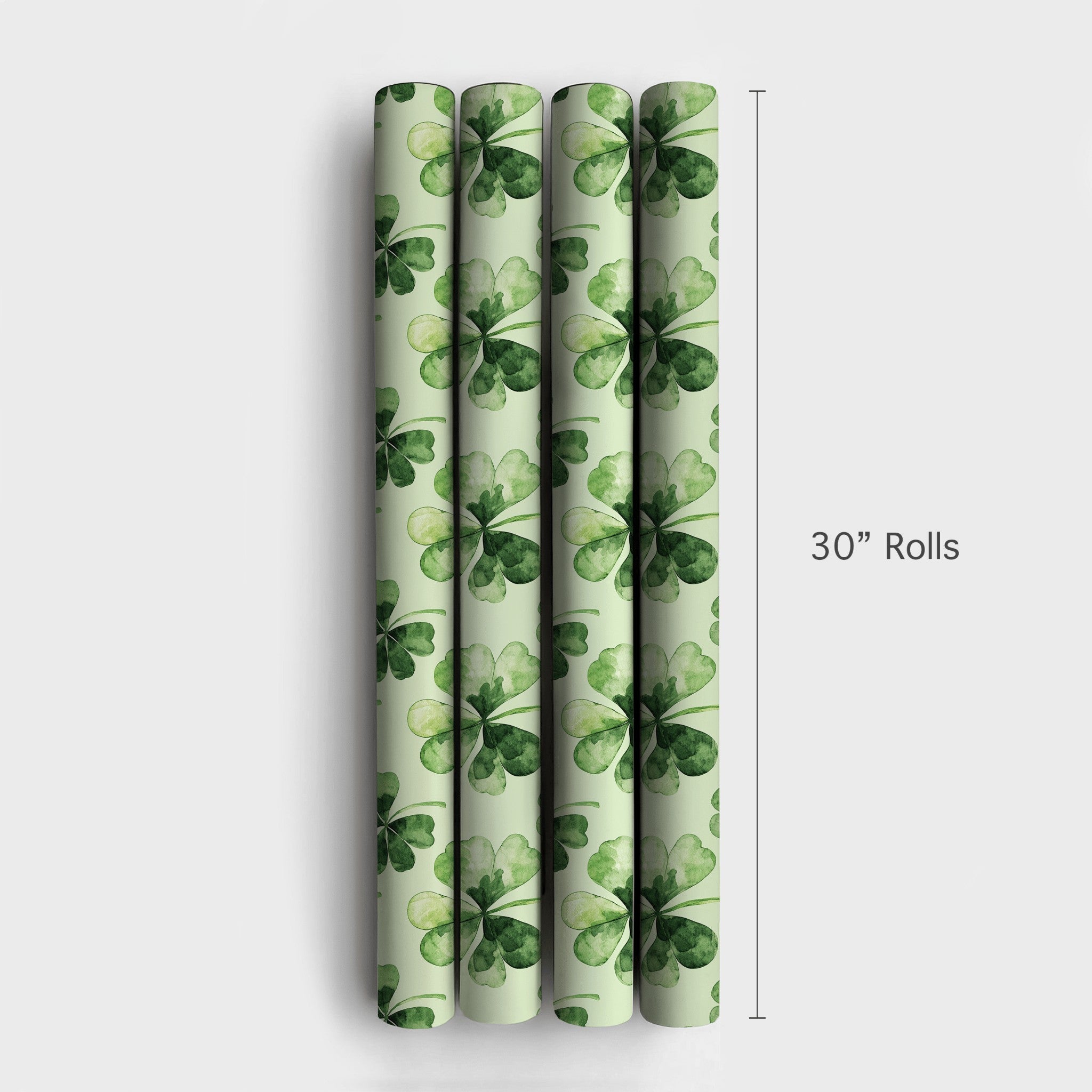 Product 4