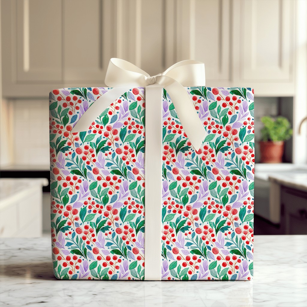 Product 4