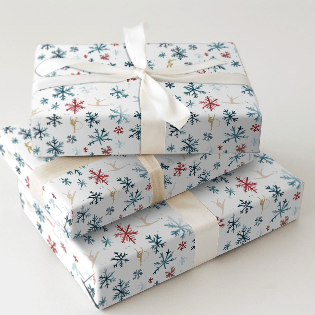 Product 5