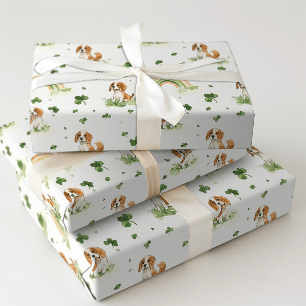 Product 5