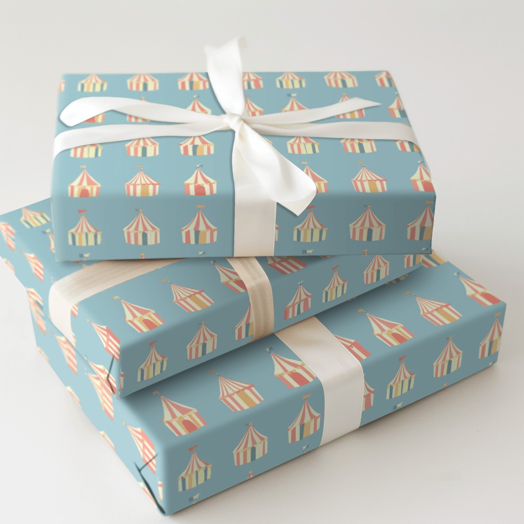 Product 5