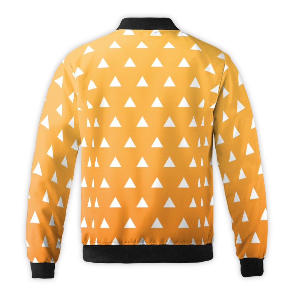 Product 3
