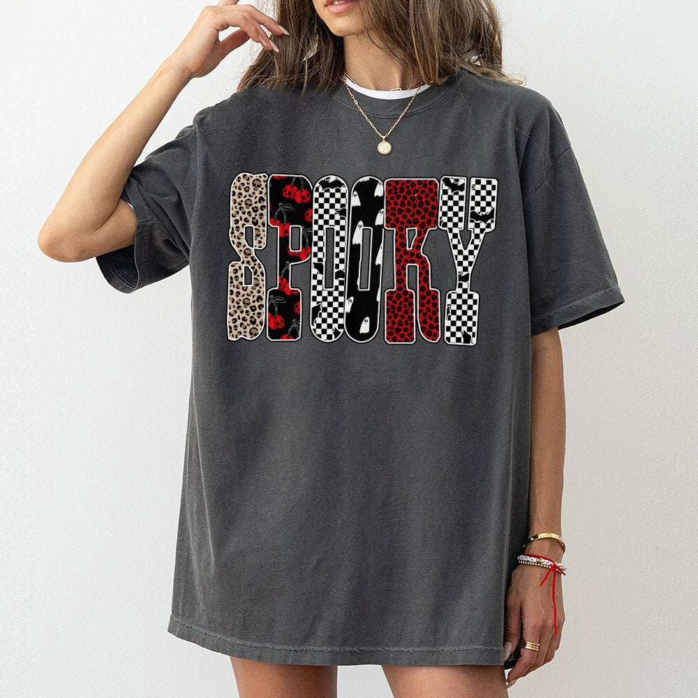 Product 4