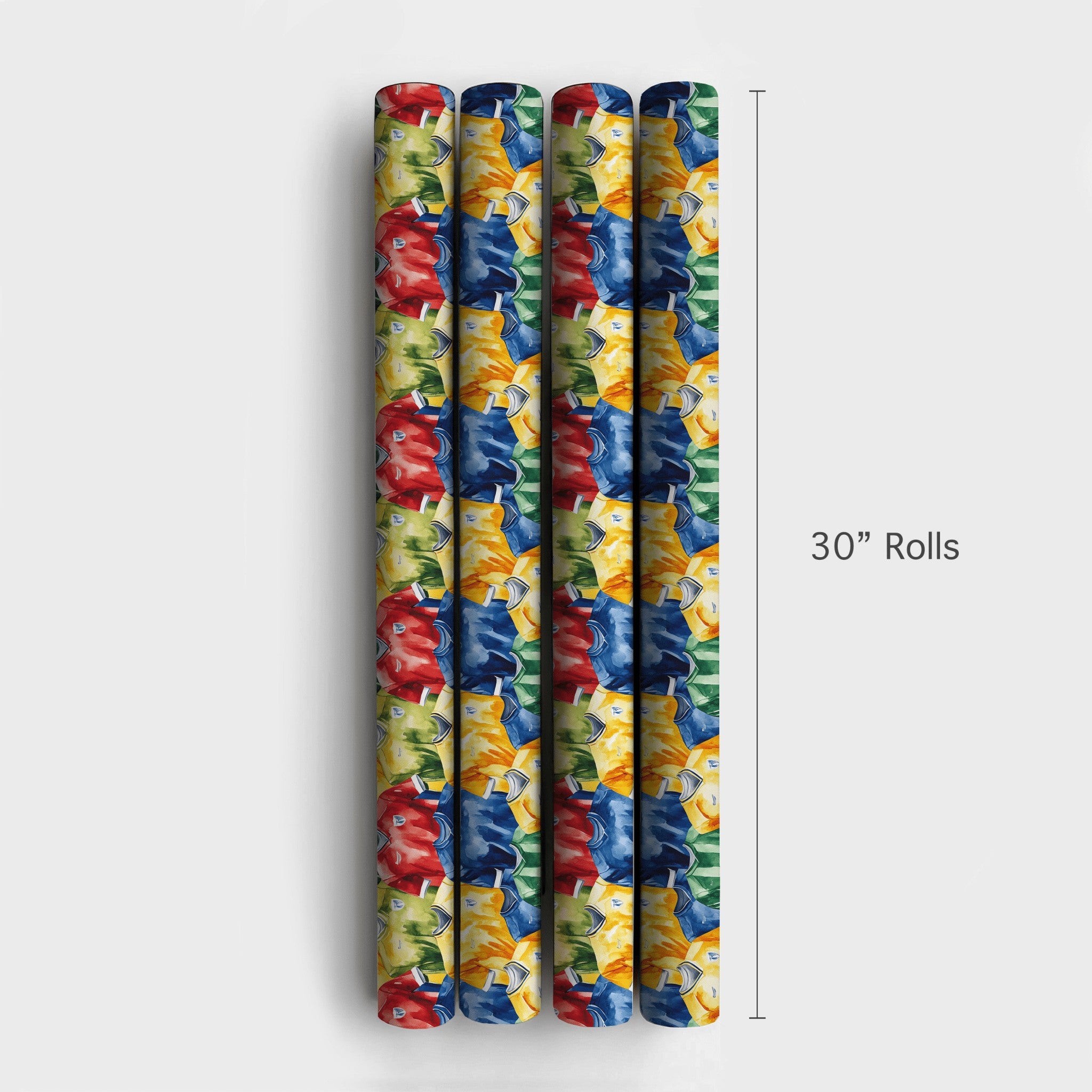 Product 4