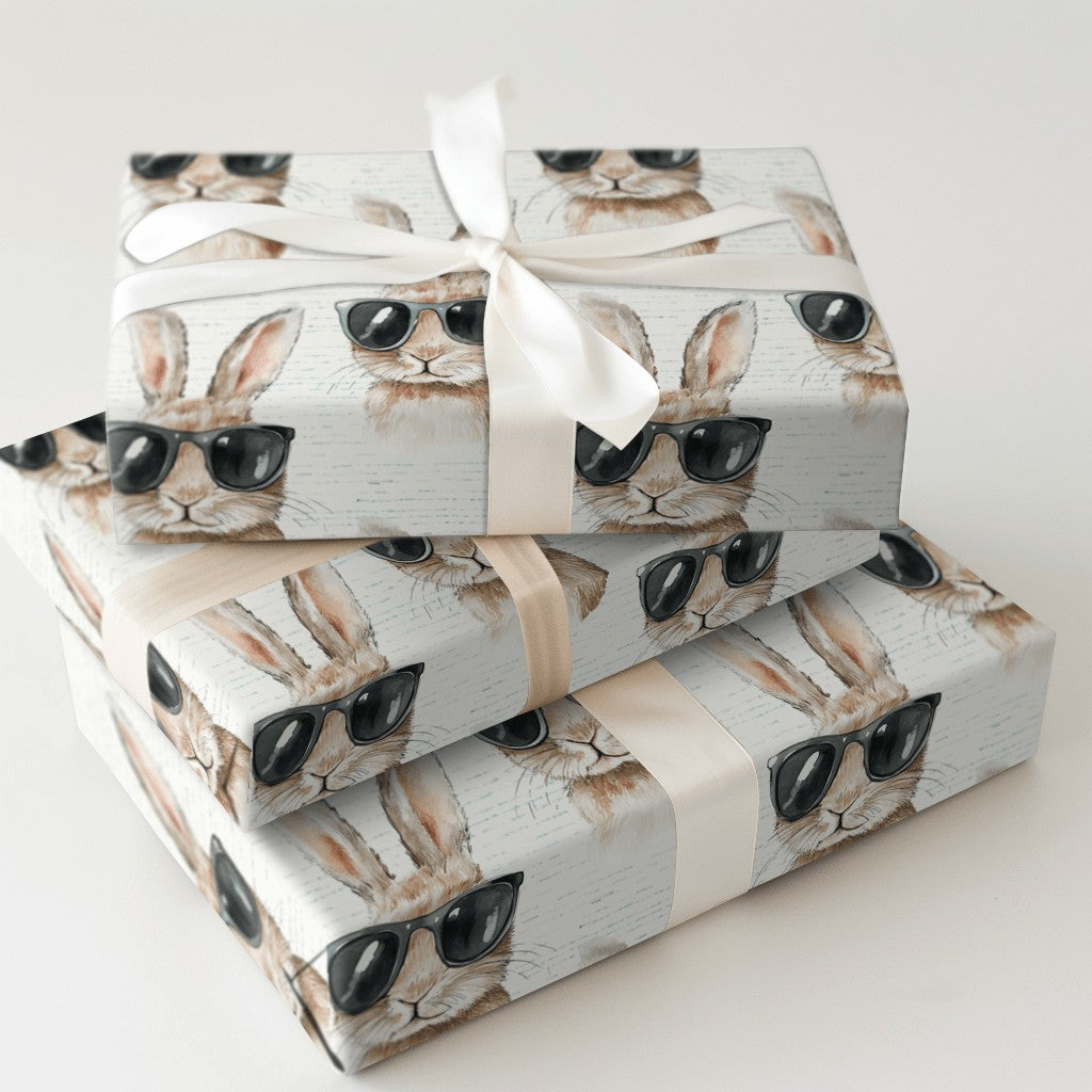 Product 5