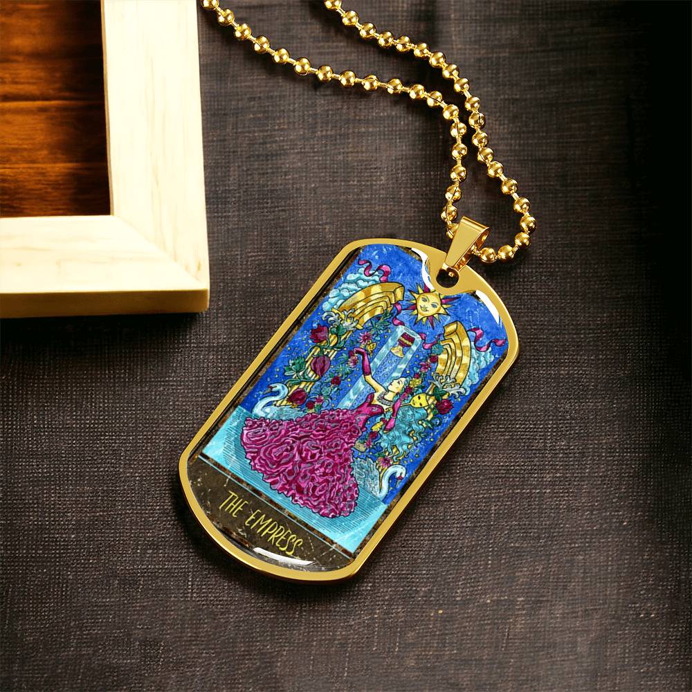 Product 3