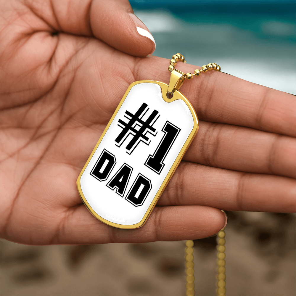 Product 4