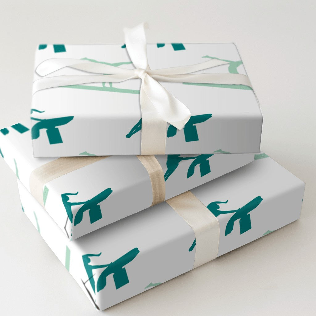 Product 5