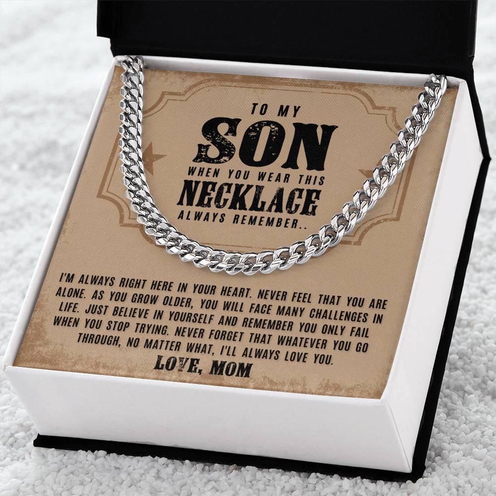 Product 3