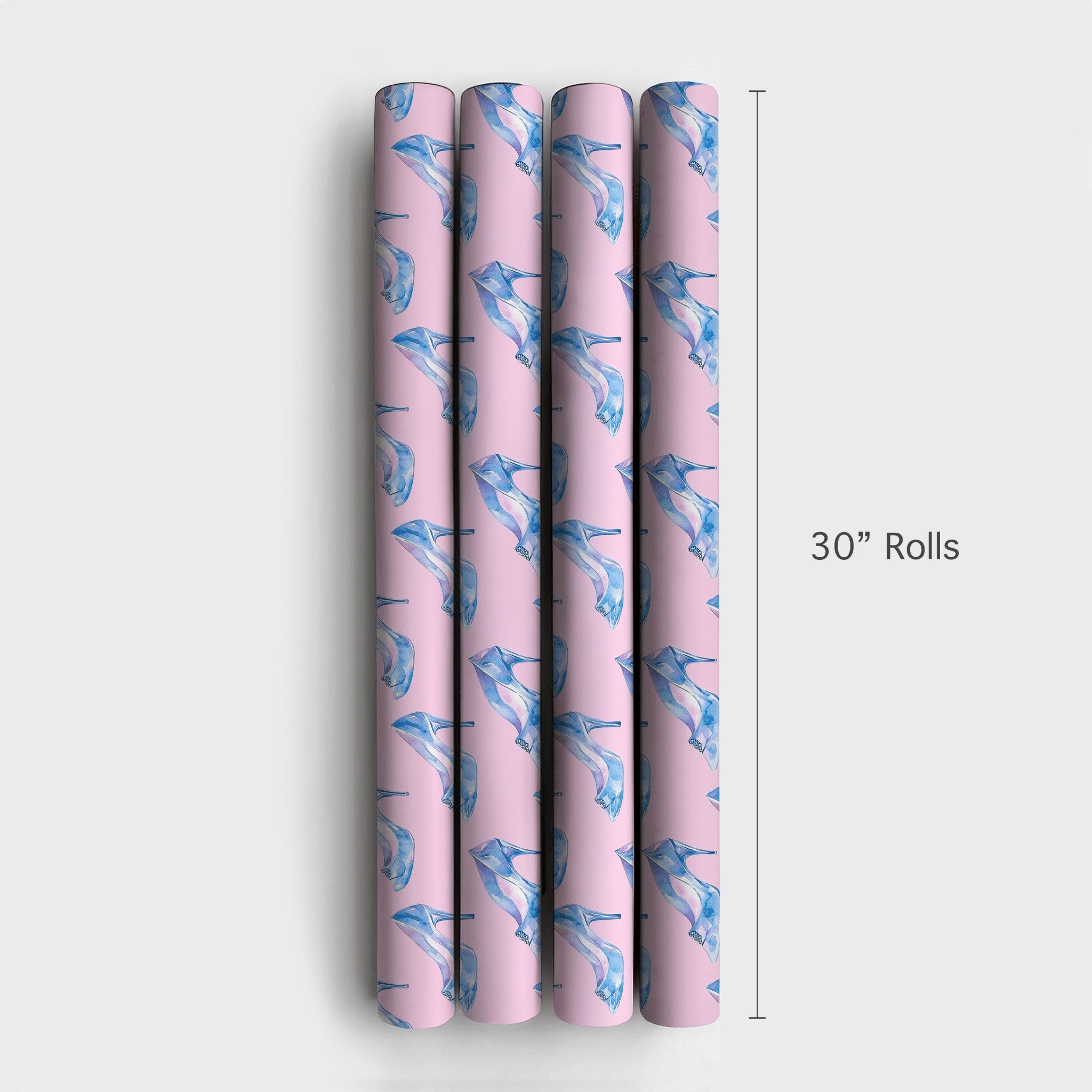 Product 4