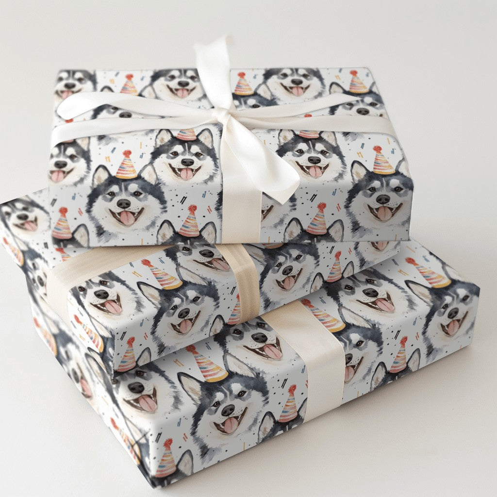 Product 5