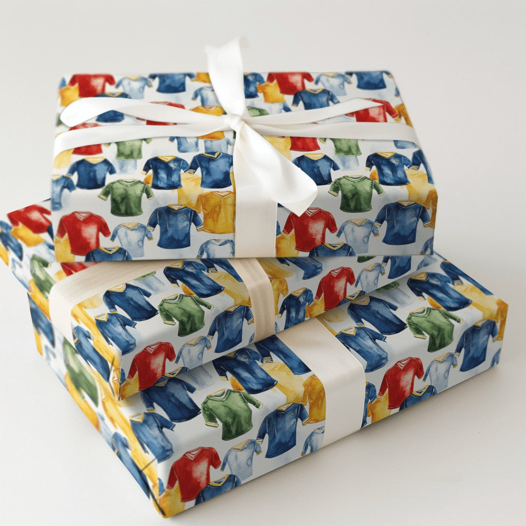 Product 5