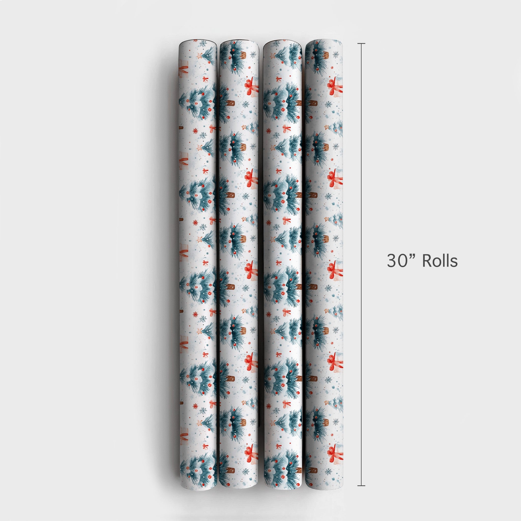 Product 6