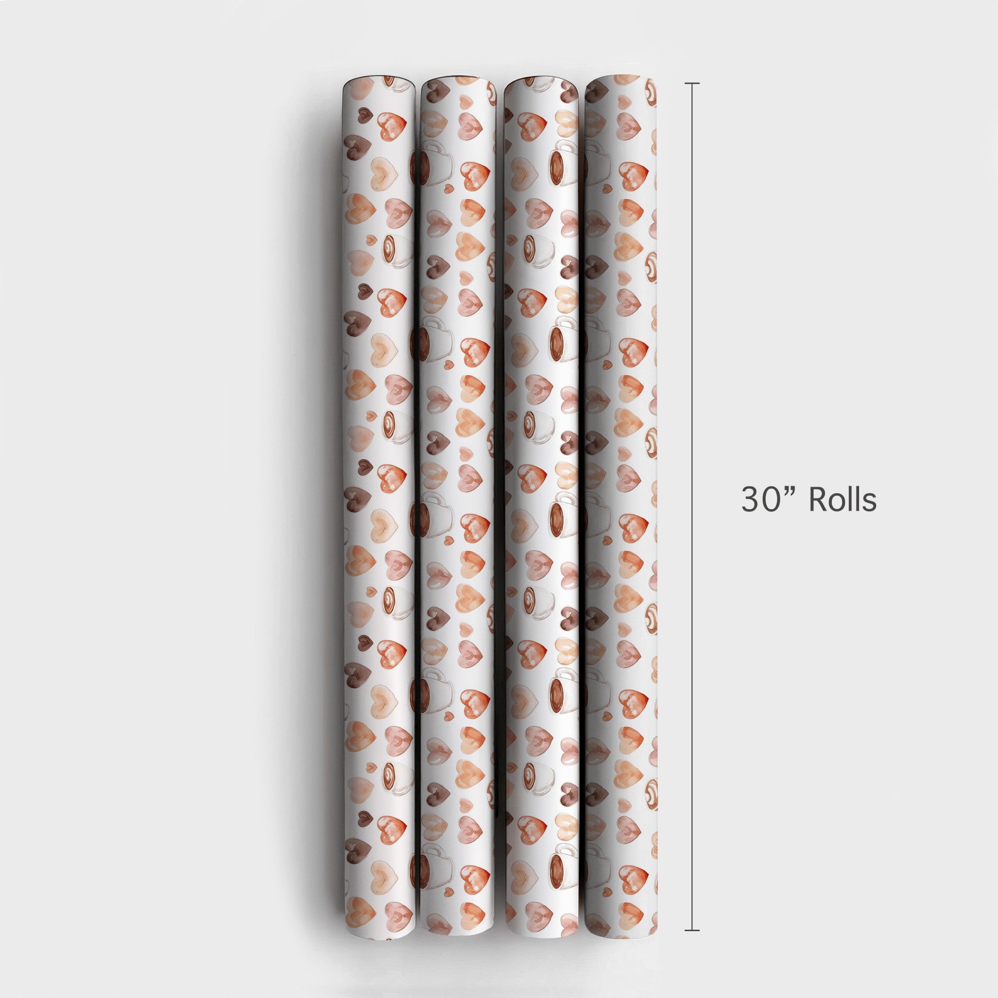 Product 4
