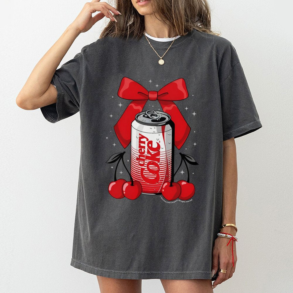 Product 2