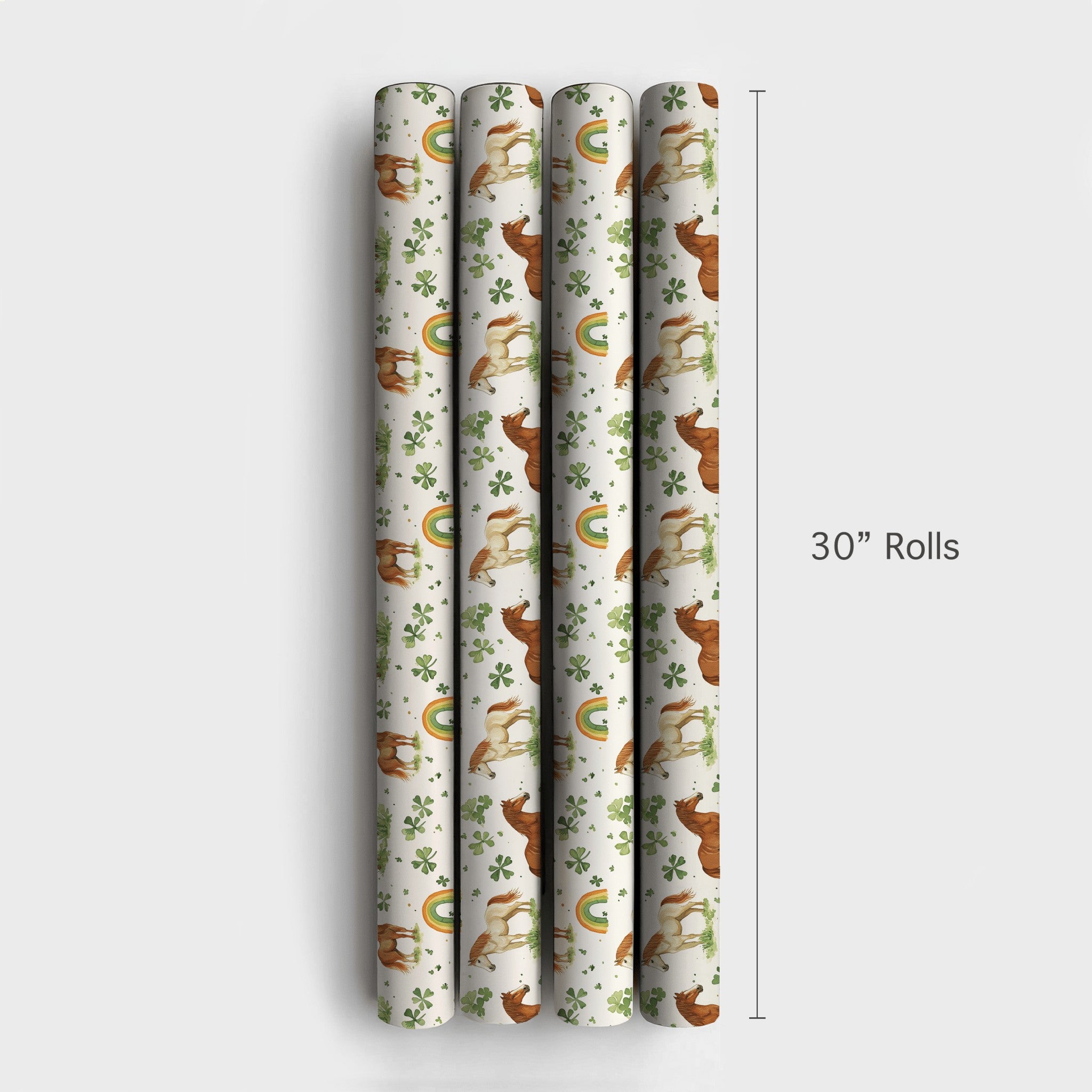 Product 4