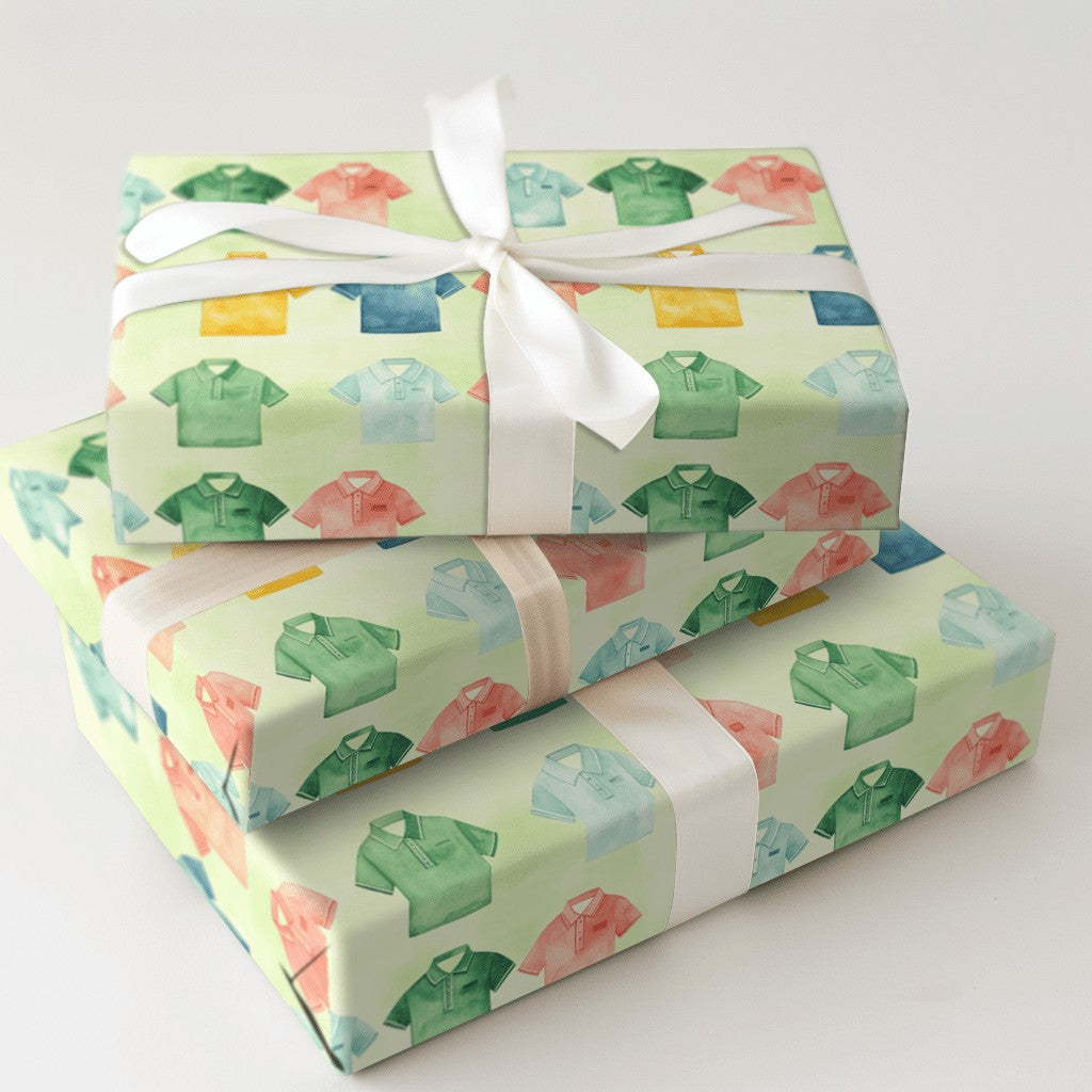 Product 5