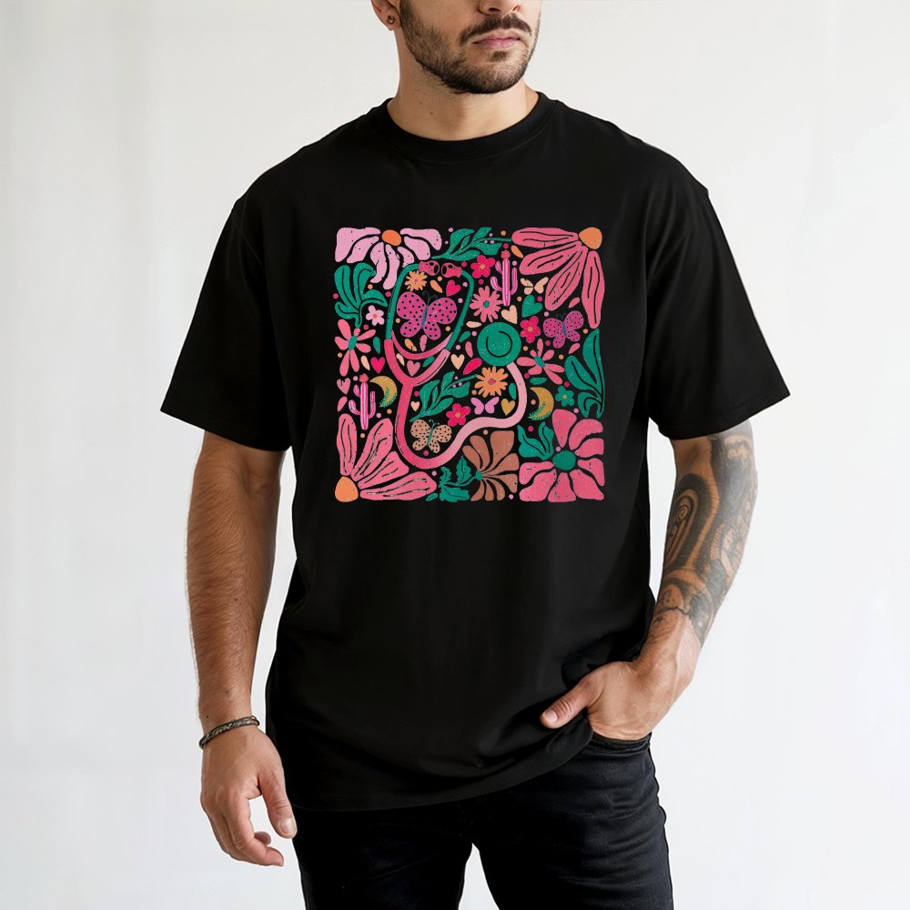 Product 4