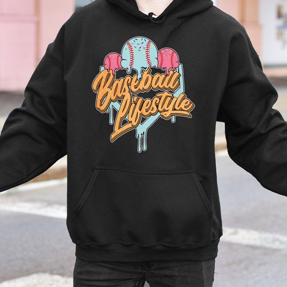 Product 4
