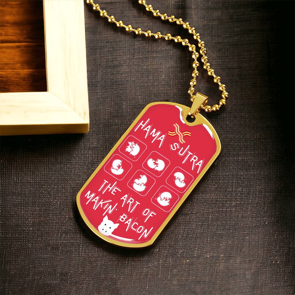 Product 3