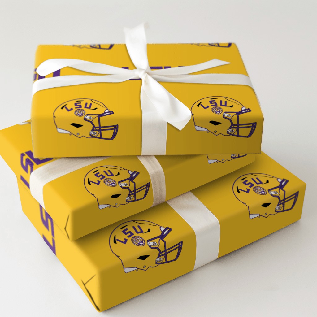 Product 5