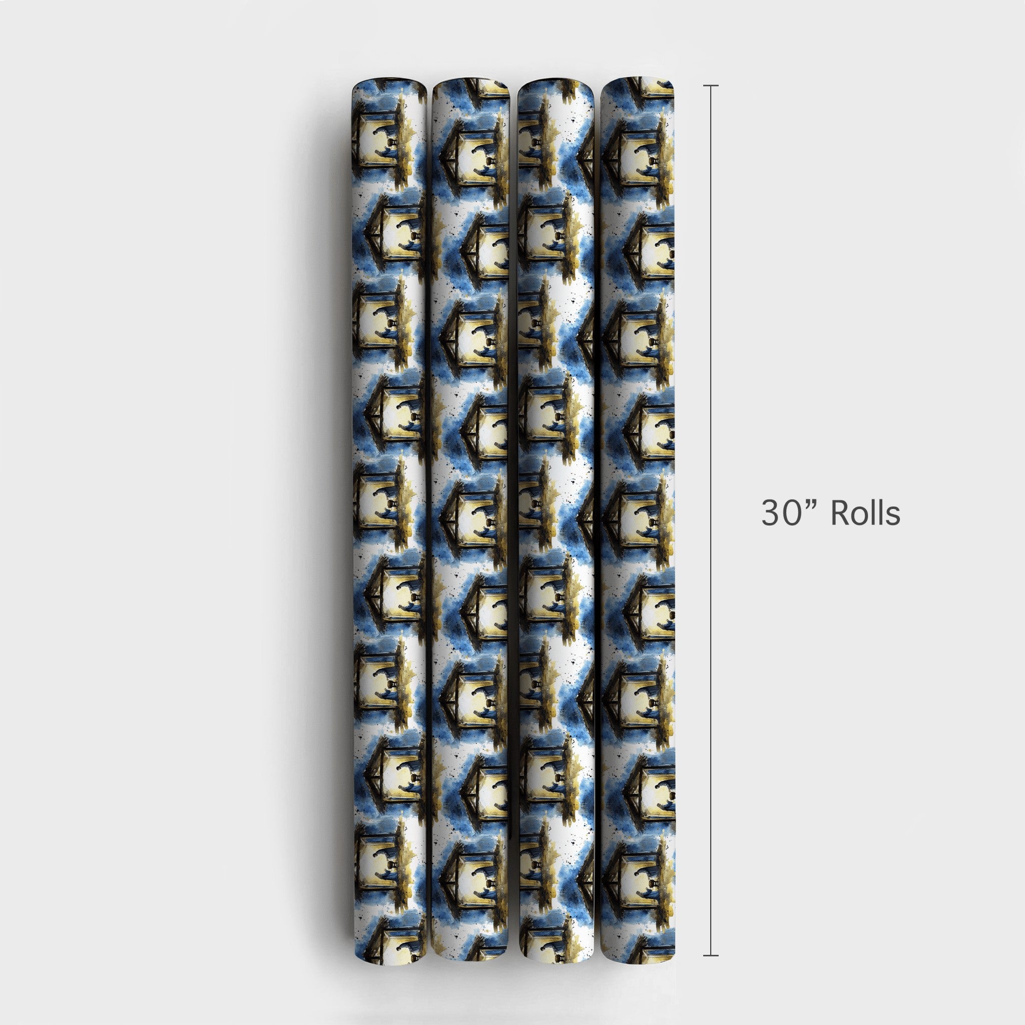 Product 6