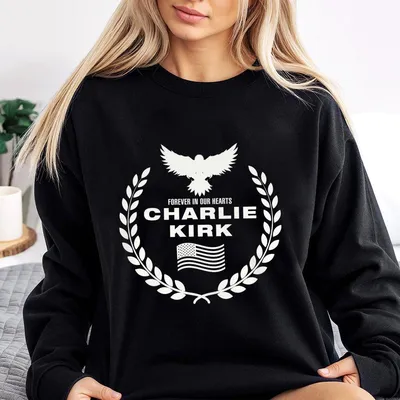 Wear Red On October 14th As Cjk Day Sweatshirt,C.K.Birthday Sweatshirt,Graphic Design Unisex Sweatshirt For Men For Women Menswear Womenswear