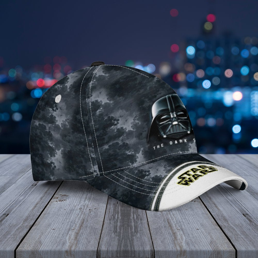 Product 3