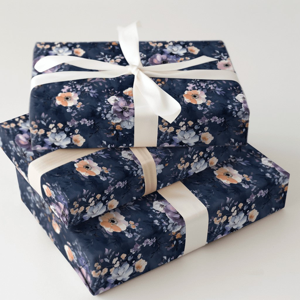 Product 5