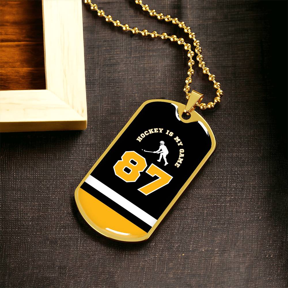 Product 3
