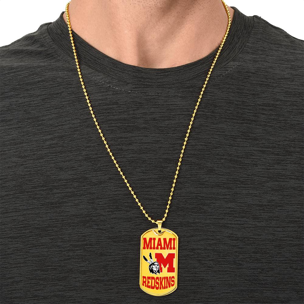 Product 5