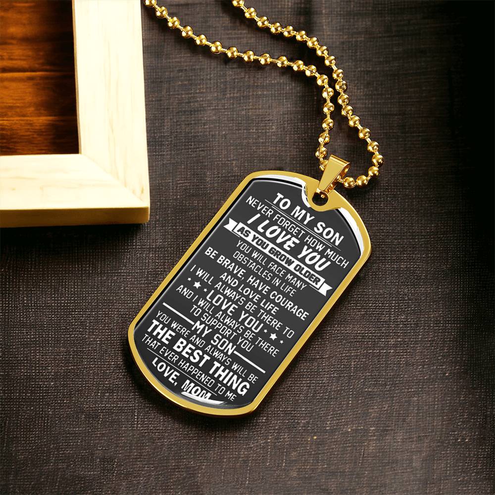 Product 3
