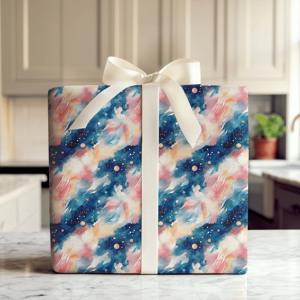 Product 2
